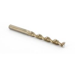 Famag Holzspiralb. HSS-G 11,0 mm m. Vorschn.