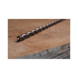 Famag Holzspiralb. HSS-G 10,0 x 150 mm