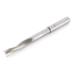 Famag Langlochb. Gewunden R 14 mm Schaft 13 mm