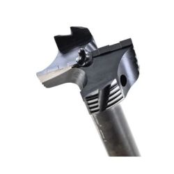 Famag Bormax WS prima 2 7/8 Zoll-73,03 mm, inkl. Zentrb