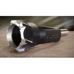 Famag Scheibenschneider WS 07 mm