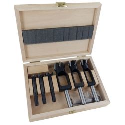 Famag Scheibenschneider WS 06 mm