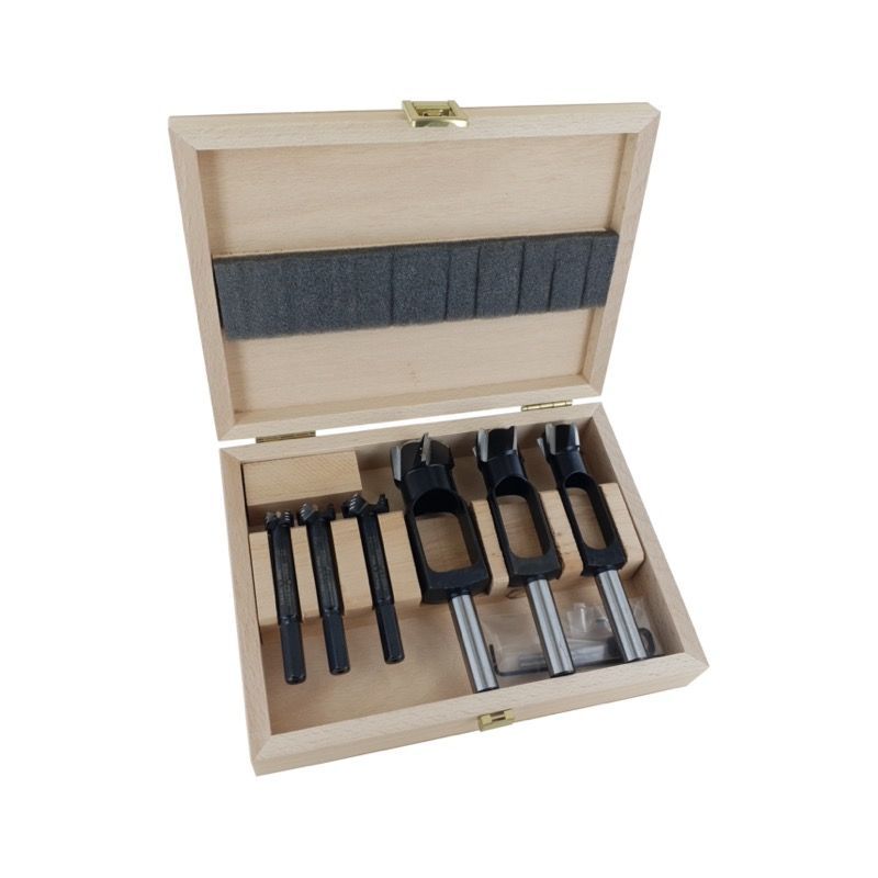 Famag Scheibenschneider WS 06 mm