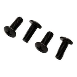 BUNKER Lochplatten-Ablage (breit - 1224mm)