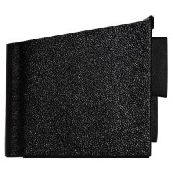 BUNKER Magnetischer Dosenhalter