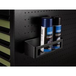 BUNKER Magnetischer Dosenhalter