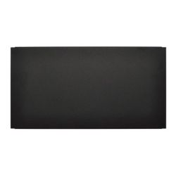 BUNKER Trennerset für S1 Schubladenbox, 4-tlg.