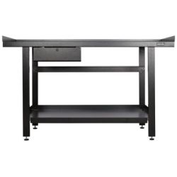 BUNKER Werkbank mit Schublade, 1550mm