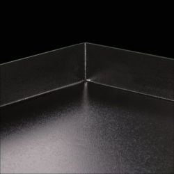 BUNKER Werkbank mit Schublade, 1550mm