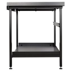 BUNKER Werkbank, 183cm