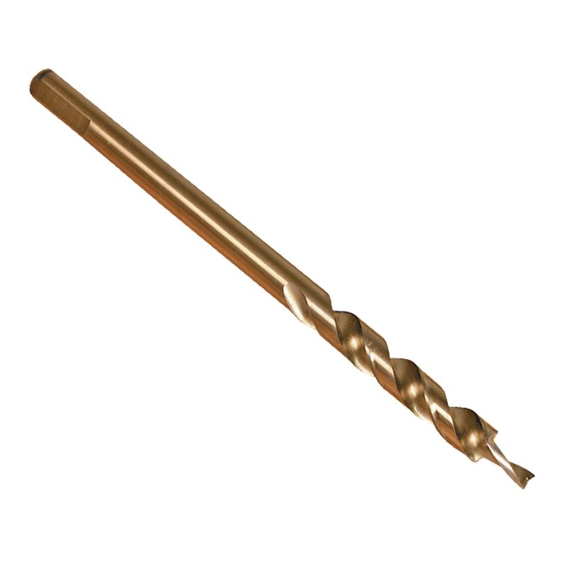 KREG® 3/8? / 9.525mm Step Drill Bit for KREG® Pocket Machines, 171mm / 6-3/4? length