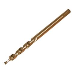 KREG® 3/8? / 9.525mm Step Drill Bit for KREG® Pocket Machines, 171mm / 6-3/4? length