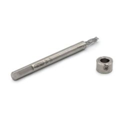 Kreg Langlochbohrer 8 mm