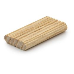 Kreg Langlochdübel 8 mm - 50 Stk.