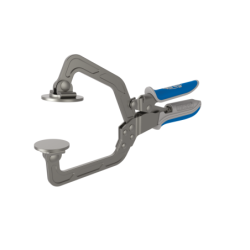 Kreg Automaxx® Schnellspannzwinge 76 mm