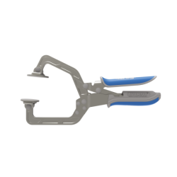 Kreg Automaxx® Schnellspannzwinge 76 mm