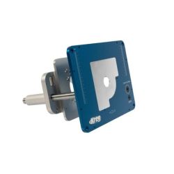 Kreg Präzisions Fräslift RL2.0K