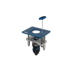 Kreg Präzisions Fräslift RL2.0K