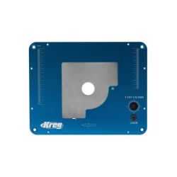 Kreg Präzisions Fräslift RL2.0K