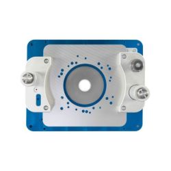 Kreg Präzisions Fräslift RL2.0K