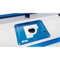 Kreg Präzisions Fräslift RL2.0K