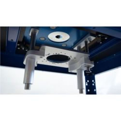 Kreg Präzisions Fräslift RL2.0K