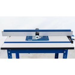 Kreg Präzisions Fräslift RL2.0K