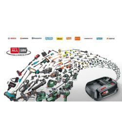 Gloria Multijet Reinigungs Set – Gloria