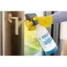 Gloria Clean Master Extreme EX10  - Feinsprüher, 1.00 L – Gloria