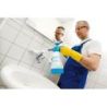 Gloria Drucksprüher Clean Master Cm12 - 1.25 L – Gloria