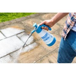 Gloria FoamMaster FM 10 Flex – Gloria