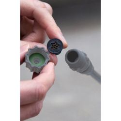 Gloria FoamMaster FM 10 Flex – Gloria