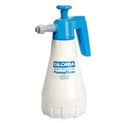 Gloria FoamyClean 100 – Gloria