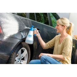 Gloria FoamyClean 100 – Gloria