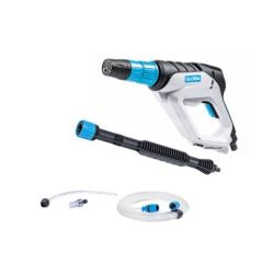 Gloria Multijet Reinigungs Set – Gloria