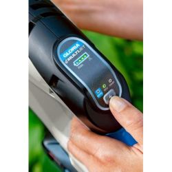 Gloria Multijet Reinigungs Set – Gloria