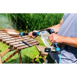 Gloria Multijet Reinigungs Set – Gloria