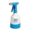Gloria Feinsprüher Clean Master Cm10 - 1.0 l – Gloria