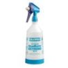 Gloria Clean Master Extreme EX10  - Feinsprüher, 1.00 L – Gloria
