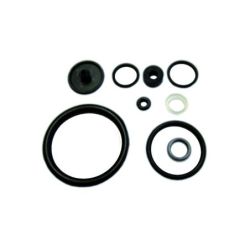 Gloria Dichtungssatz passend für prima 3 – Gloria