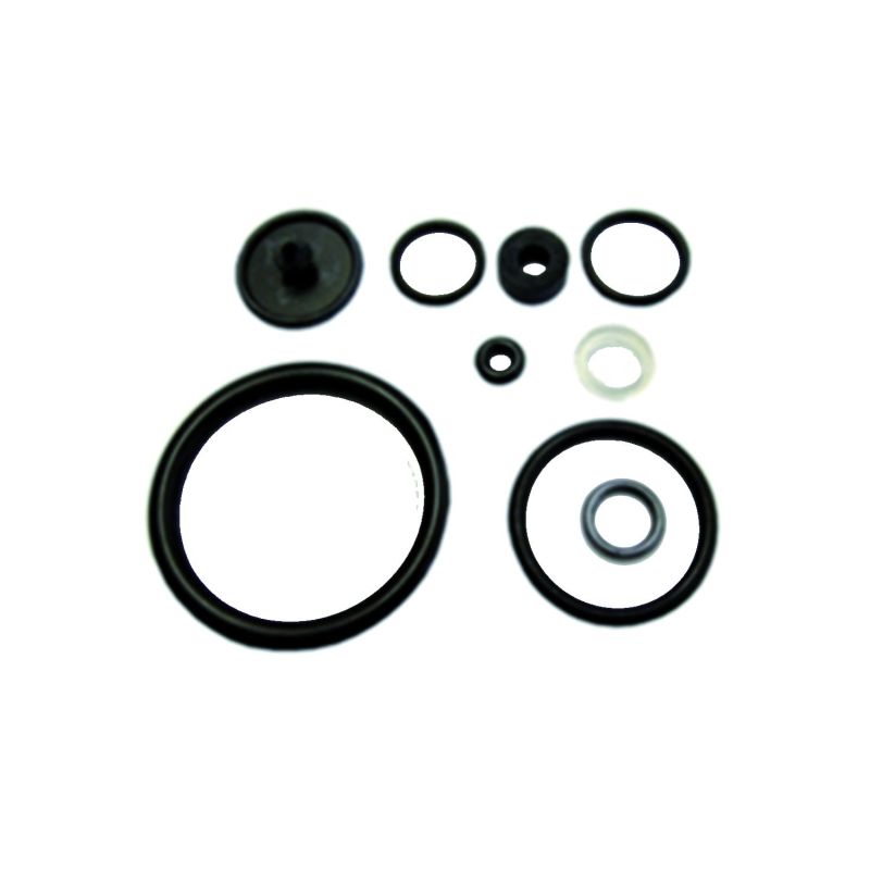 Gloria Dichtungssatz passend für prima 3 – Gloria