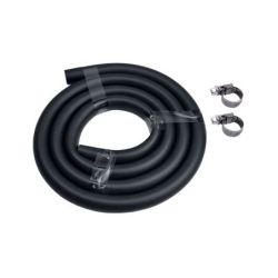 Gloria Spritzschlauch, 1,40m – Gloria