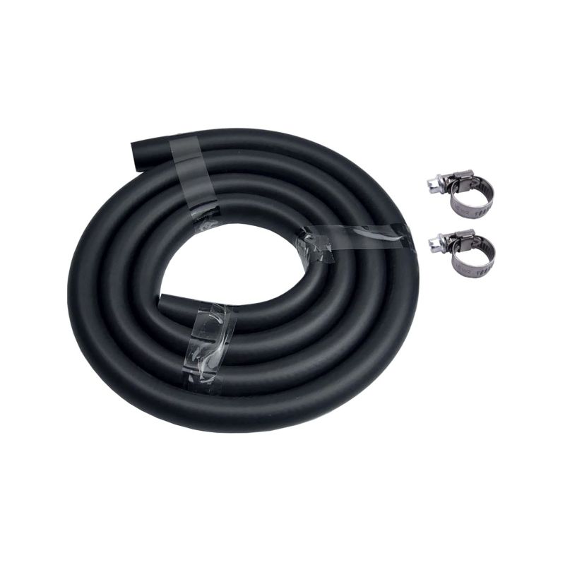 Gloria Spritzschlauch, 1,40m – Gloria