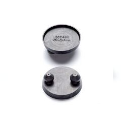 Gloria Topfmanschetten – Gloria