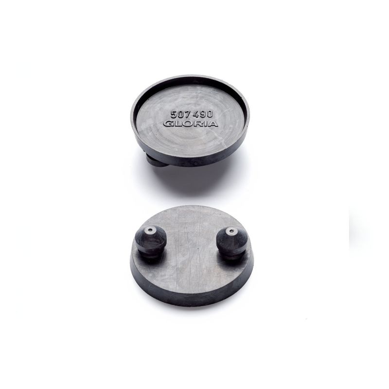 Gloria Topfmanschetten – Gloria