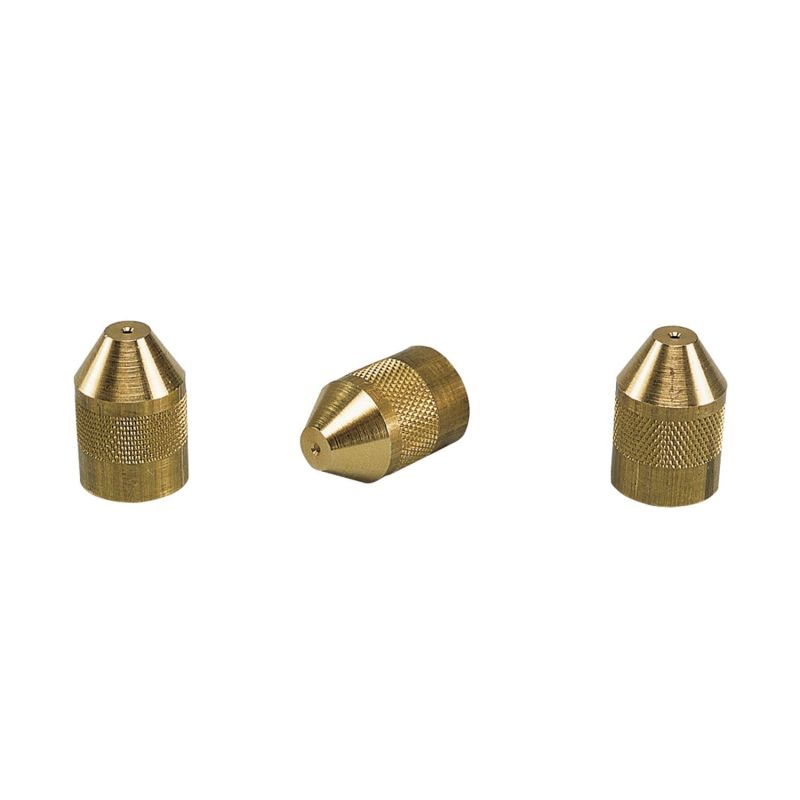 Gloria Düsen  Düsen-Bohrung Ø:1,0 mm – Gloria