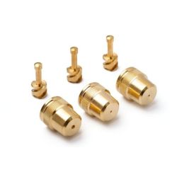 Gloria Düsen mit Zerstäubereinsatz – Gloria