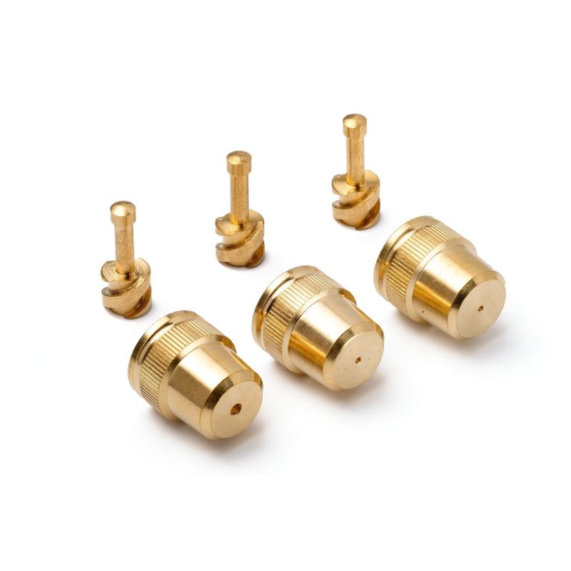 Gloria Düsen mit Zerstäubereinsatz – Gloria