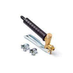 Gloria Schnellschlussventil Kpl. – Gloria