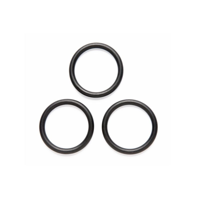 Gloria O-Ring F.Pumpe – Gloria